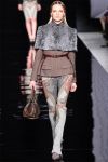 Etro  jesen/zima 2012.-2013. - slika 10