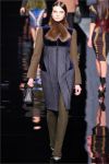 Etro  jesen/zima 2012.-2013. - slika 11