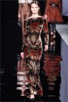 Etro  jesen/zima 2012.-2013. - slika 14