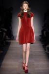 Carven jesen/zima 2012.-2013. - slika 2