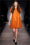 Carven jesen/zima 2012.-2013. - slika 4