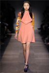 Carven jesen/zima 2012.-2013. - slika 5