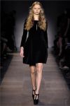 Carven jesen/zima 2012.-2013. - slika 6