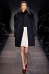 Carven jesen/zima 2012.-2013. - slika 7