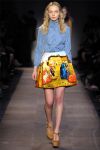 Carven jesen/zima 2012.-2013. - slika 8
