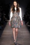 Carven jesen/zima 2012.-2013. - slika 10