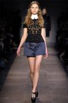 Carven jesen/zima 2012.-2013. - slika 11