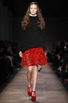 Carven jesen/zima 2012.-2013. - slika 12