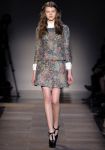 Carven jesen/zima 2012.-2013. - slika 14