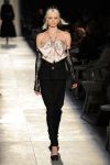 Chanel (Haute Couture) jesen/zima 2012.-2013. - slika 5