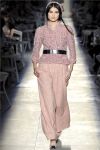Chanel (Haute Couture) jesen/zima 2012.-2013. - slika 9