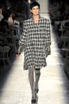 Chanel (Haute Couture) jesen/zima 2012.-2013. - slika 13