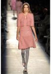 Chanel (Haute Couture) jesen/zima 2012.-2013. - slika 17