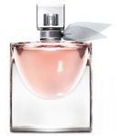 La Vie Est Belle - Lancôme - slika 1