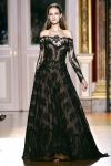 Zuhair Murad - jesen/zima 2012.-2013. - slika 1