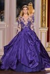 Zuhair Murad - jesen/zima 2012.-2013. - slika 10