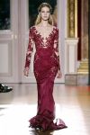 Zuhair Murad - jesen/zima 2012.-2013. - slika 11