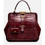 Gucci torbe za jesen/zimu 2012.-2013. - slika 2