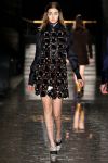 Miu Miu jesen/zima 2012.-2013. - slika 12