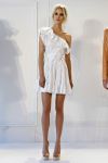 Rachel Zoe - slika 2