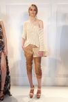 Rachel Zoe - slika 3