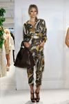 Rachel Zoe - slika 5