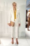 Rachel Zoe - slika 6