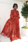 Rachel Zoe - slika 7