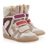 Isabel Marant - patike - slika 1