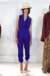 Rachel Zoe - slika 8