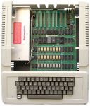 Apple (Epl) kroz istoriju - Apple II - 1977 - slika 1