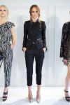 Rachel Zoe - slika 9