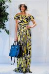 Rachel Zoe - slika 11