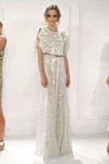 Rachel Zoe - slika 12