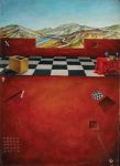 Leonid Šejka - slika 1