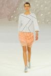Coco Chanel proleće 2012. godine - slika 4