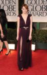 Emma Stone  - slika 3
