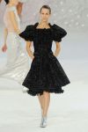 Coco Chanel proleće 2012. godine - slika 6