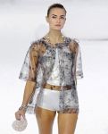 Coco Chanel proleće 2012. godine - slika 11