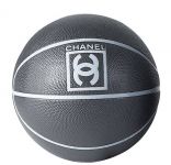 Chanel sportska oprema - slika 5