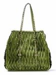Roberto Cavalli torbe - proleće 2012. godine - slika 8