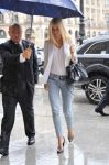 Gwyneth Paltrow - savršen stil - slika 10