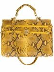 Roberto Cavalli torbe - proleće 2012. godine - slika 12