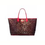 Roberto Cavalli torbe - proleće 2012. godine - slika 14