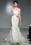 Vera Wang - luksuzne  venčanice za 2012. godinu - slika 1