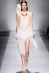 Blumarine proleće/leto 2013. godine - slika 9
