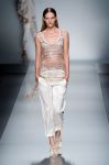 Blumarine proleće/leto 2013. godine - slika 13
