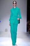 Gucci proleće/leto 2013. godine - slika 13