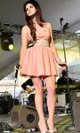 Lana Del Rey - retro stil - slika 1