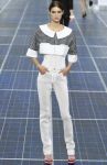 Chanel proleće/leto 2013. - slika 5